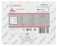 Bosch Hřebíky s hlavou tvaru D v pásu SN34DK 75 - bh_3165140563314 (1).jpg
